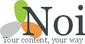 Noi logo